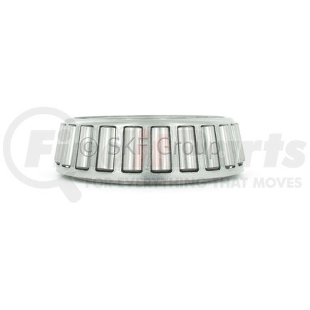 SKF LM104949 BRG CONE