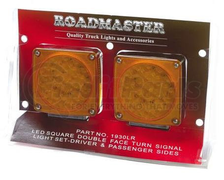 Roadmaster 1930LR LIGHT SET