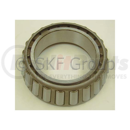 SKF HM218248 Hyatt