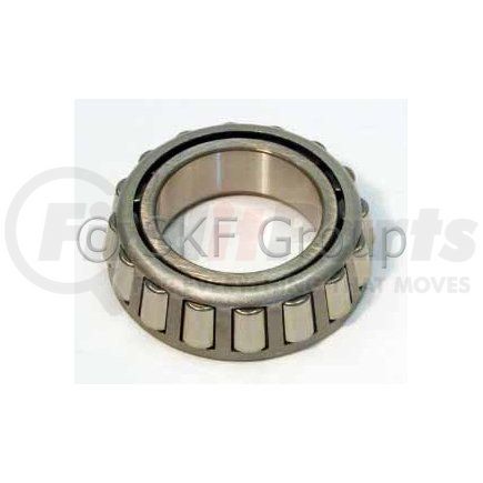 SKF HM212047 Tapered Roller Bearing Cone