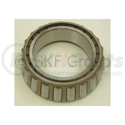 SKF HM518445 Hyatt Tapered Roller Bearing Cone