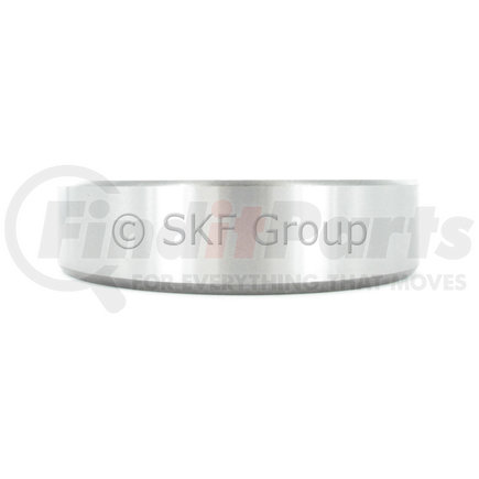 SKF 552A Tapered Roller Bearing Cup