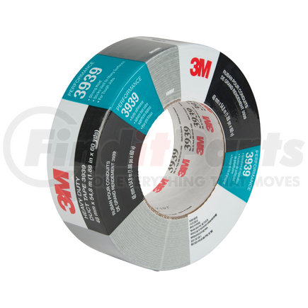 3M 06976 Duct Tape