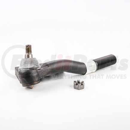 Triangle Suspension ES3204L Tie Rod End