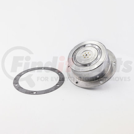 DUAL DYNAMICS 260-P6 DUAL DYNAMIC PSI CAP 6-H (343-4352)