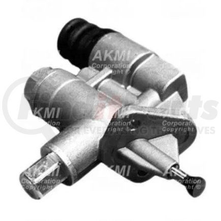 AKMI AK-3936318 - fuel transfer pump - mechanical type, for cummins -c-series/isc series