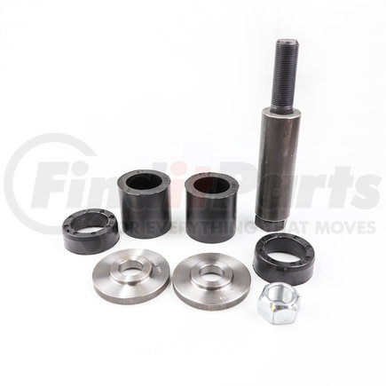 Triangle Suspension PB44 PB Key Casting Bsh. Kit - Low Air Leaf