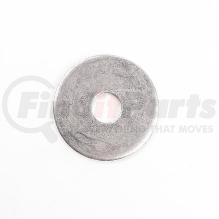 Triangle Suspension N144 Neway Spacer Washer