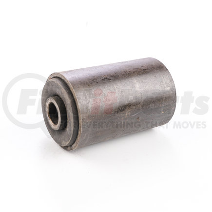 Triangle Suspension RB155 Rubber Encased Bushing
