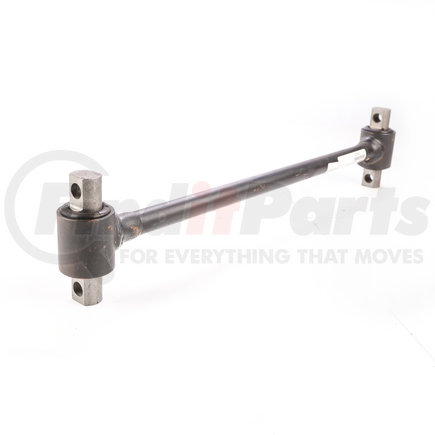 Triangle Suspension IH22 INT Torque Rod