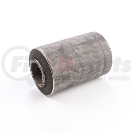 Triangle Suspension RB100 Rubber Encased Bushing