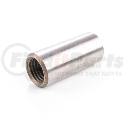 Triangle Suspension TB26 Threaded Bushing