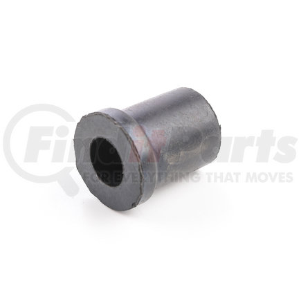 TRIANGLE SUSPENSION SYSTEMS CO. HB735 - rubber bushing