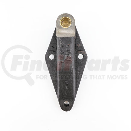 Triangle Suspension E732-75 Peterbilt Spring Hanger