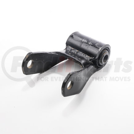 Triangle Suspension E836-43 Ford Shackle