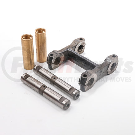 Triangle Suspension FS1001 Frd Shkle Kt(E5Hz5304A)