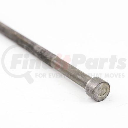 Triangle Suspension CB716120 CL11-CNTR BOLT