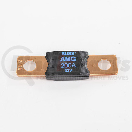 Bussmann Fuses AMG200 Fuse