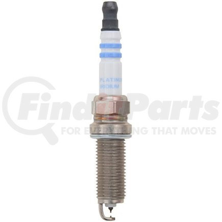 Bosch 9622 Fine Wire Iridium Spark Plug, (Pack of 1)