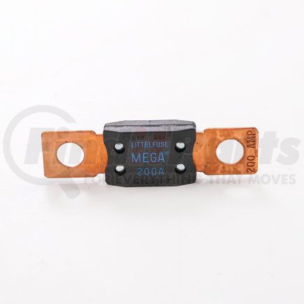 Littelfuse MEG200 FUSE ASY.
