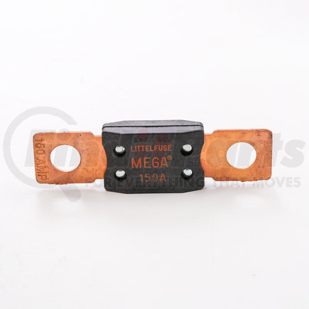 Littelfuse MEG150 MEG150 - MEGA Series