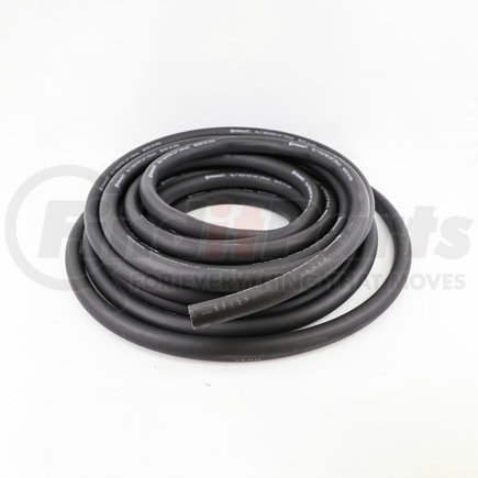 Continental AG 65009 Hy-T Black Heater Hose