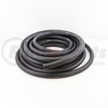 Continental AG 65004 Hy-T Black Heater Hose