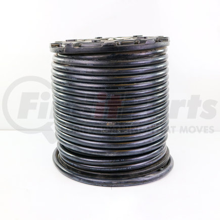 Continental AG 9003206 Air Brake Hose