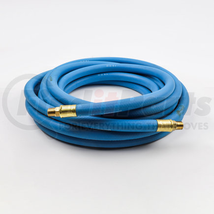 Continental AG 65138 Service Station Air Hose