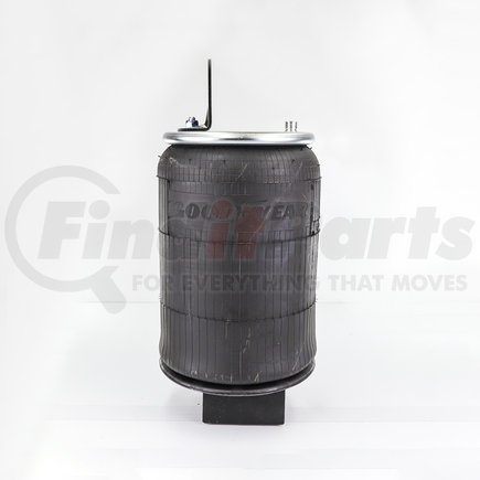 Continental AG 1R12-689