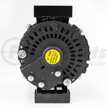 Prestolite AVI160P2003 High Output Alternator