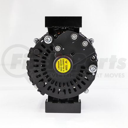 Leece Neville AVI160P2012 Alternator