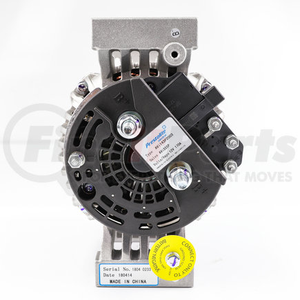 Prestolite AVI555P ALTERNATR