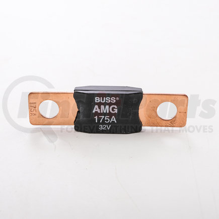 Bussmann Fuses AMG175 Fuse