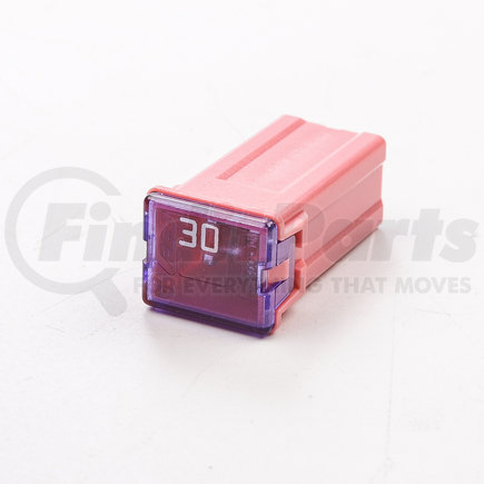 Bussmann Fuses FMX30 Fuse