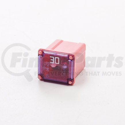 Bussmann Fuses FMX30LP Fuse