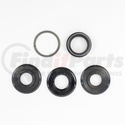 Power Steer 8800 TAS Series Input Seal Kit