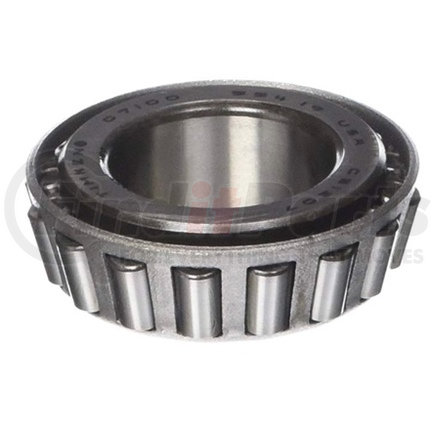 Timken 7100 TAPER CONE