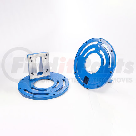 Fruitland RF500-ADA2 ANGLE DRIVE ADAPTER