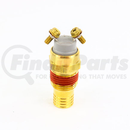 Kit Masters 3655 205 Normally Open Thermal Switch