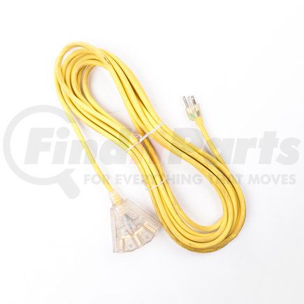 Bayco Products SL740L EXTENSION CORDS