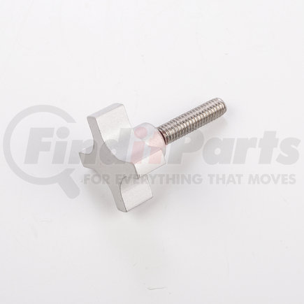 Maxon Industries 286729-01 KNOB/STUD ASSY