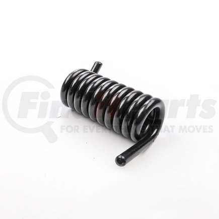 Maxon Industries 226363-02