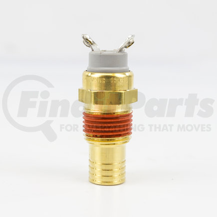 HORTON 993607 - thermal switch 205 f
