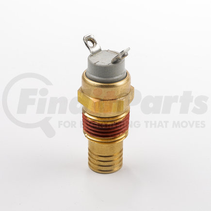 HORTON 993616 - thermal switch 185 f