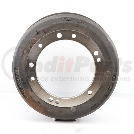 Accuride 2983C Brake Drum, Cast Iron, Inboard, 16.50x7.00 (Gunite)