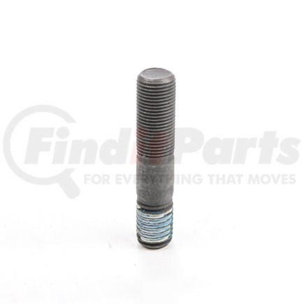 Accuride W-1341 Drive Flange Stud .625-11 x 3.03 (Gunite)