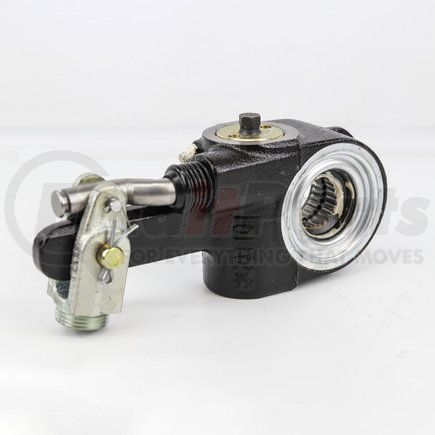 Accuride AS1138 5.5" Automatic Slack Adjuster,24-spline, 1.25" dia. (Gunite)