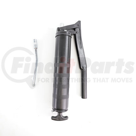 Lincoln Industrial G100 Grease Gun Lever Type Rigid Tube