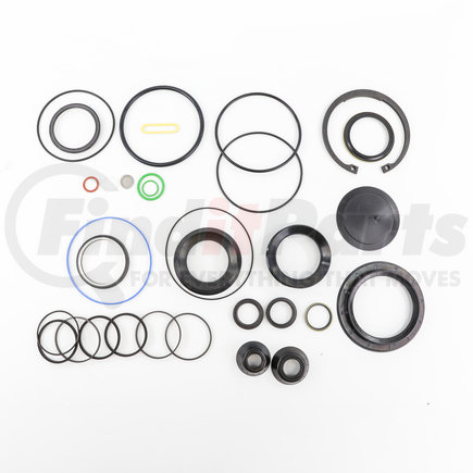 Power Steer 8898 SEAL KIT